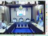 FKIP Unila Tingkatkan Kompetensi Digital