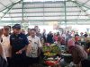 Lampung Pastikan Stok Pangan Aman Jelang Ramadan