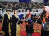 Unila Sukses Wisuda 1022 Mahasiswa, Cermin Pendidikan Berkualitas