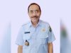 Selamat Puasa dari Jantung Sumatera, Pesan Persatuan Joko Edi Purwanto