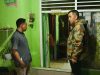 Dendi Ramadhona Tinjau Banjir dan Longsor di Teluk Pandan