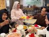 Kampoeng Ramadhan, Kuliner Spesial di Swiss-Belhotel Lampung