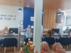 Intip Jam Layanan Bank Lampung Selama Ramadan