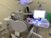Klinik Pratama Wins Medika, Pilihan Utama Kesehatan di Palembang