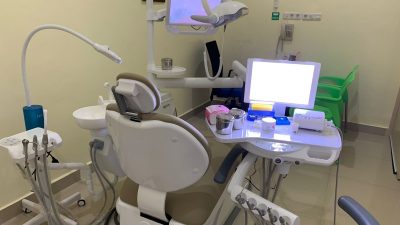 Klinik Pratama Wins Medika: Pilihan Utama Kesehatan di Palembang