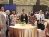 Kanwil Kemenkumham Lampung Gelar Rakor MPWN dan MPDN 