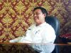 Camat Wonosobo Tanggamus Bantah Tudingan Usir Wartawan