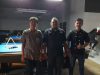 Oslo Billiard dan Cafe: Tempat Hangout Terkini di Palembang