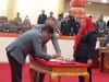 APBD Kota Bandarlampung 2023 Disetujui Semua Fraksi