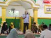 Bupati Pesibar Ajak Warga Sambut Ramadan dengan Kepedulian Sosial