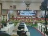 Firsada: Lampung Maju Berkat SDM Unggul 