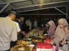Kompi Macan Yonpomad Puspomad Gelar Buka Puasa Bersama