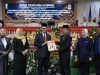 DPRD Lampung Evaluasi Kinerja Kepala Daerah 2023