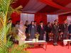 Rektor Unila Dorong Kontribusi Bersama Menuju Lampung Unggul