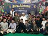 ITTMAWAS dan Ponpes Walisongo Gelar Bukber Silaturahmi