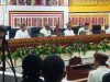 Peringatan HUT ke-27 Tanggamus: Transformasi Menuju Sejahtera
