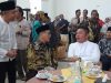 Kolaborasi Politik: Heri Amalindo dan Herman Deru di Pilgub Sumsel