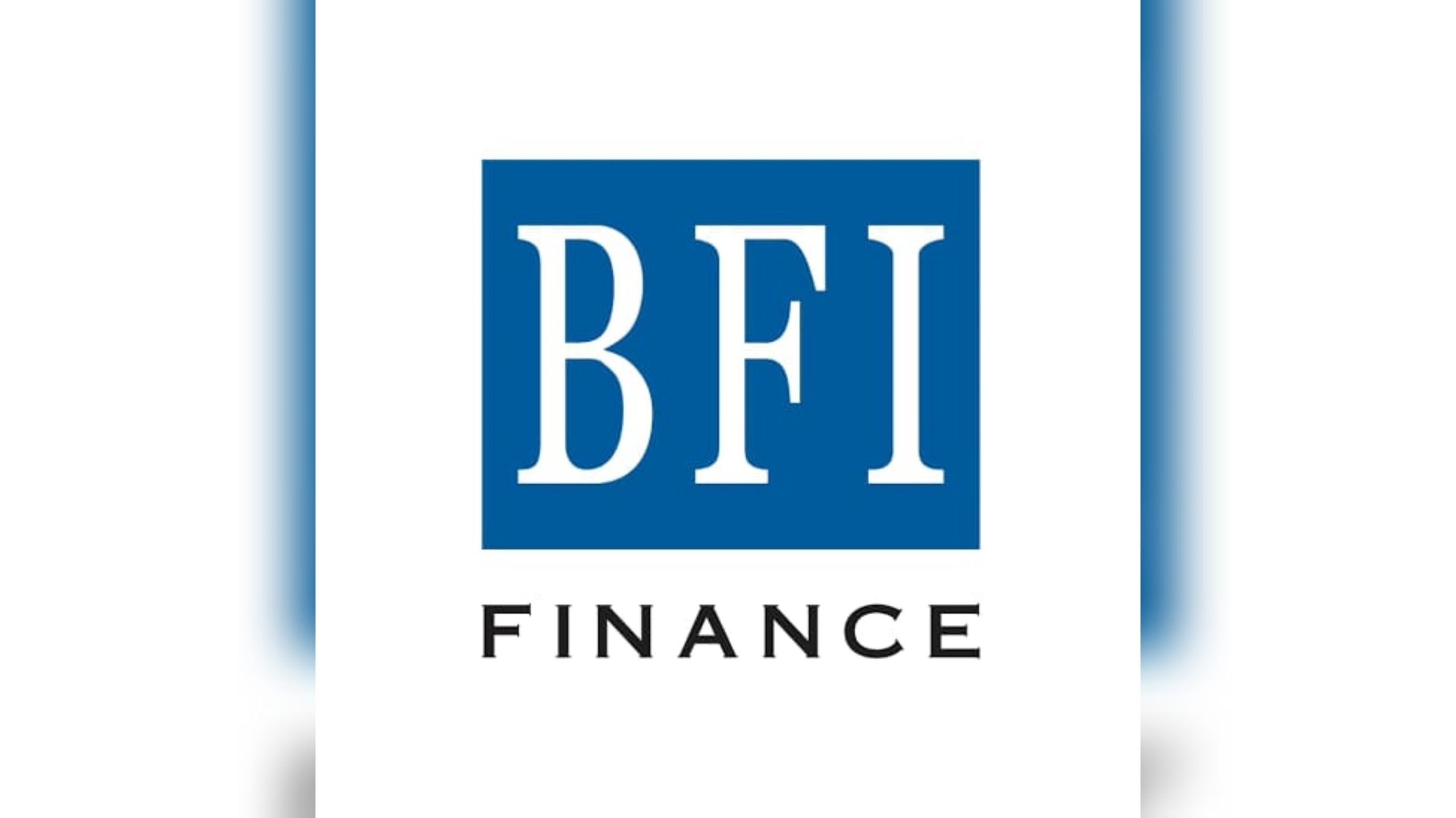 Nasabah BFI Finance Bandarlampung Dipersulit Ambil Jaminan