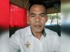 Kepala Pekon Way Kerap Klarifikasi Soal Isu Markup