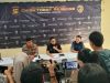 Polda Sumsel Buru Oknum Polisi yang Tembak Debt Collector