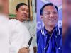 Milenial Bersatu: Dukung Iqbal Ardiansyah di Pilkada Bandarlampung