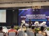 Kemenag Lampung Dukung Program Integrasi Sistem Layanan Publik