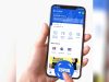 QRIS Bank Lampung Praktis dan Aman