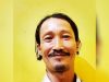 CeDPPIS: Bersama Tuntaskan Sengkarut DBH Lampung