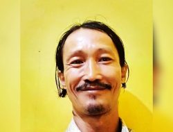 CeDPPIS: Bersama Tuntaskan Sengkarut DBH Lampung