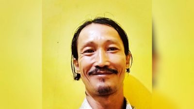 CeDPPIS: Bersama Tuntaskan Sengkarut DBH Lampung