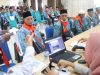 Batas Pelunasan Bipih Kedua Hingga 5 April