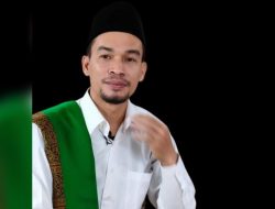 Keutamaan Membaca Al Quran