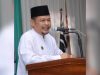 Puasa dengan Menjaga Lisan