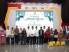 Gubernur Arinal dan Forkopimda Ikuti Peringatan Nuzulul Quran