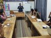 Lampung Democracy Studies Batch 2 Terobos Kebingungan Ideologi