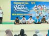 Bupati Pesawaran Dorong Peran Pemuda dalam Pilkada 2024