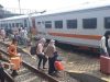 KAI Tambah 7488 Kursi Rute Tanjungkarang-Kertapati