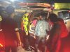 Polres Tulang Bawang Intensifkan Patroli Malam