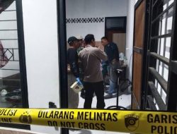Motif di Balik Pembunuhan Keji Pelaku Terhadap Guru SD di Mesuji