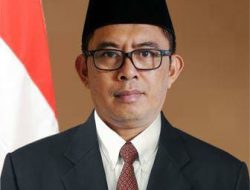 Kakanwil Dorong Penyuluh Agama Islam Terus Berikan Penyuluhan Yang Bermanfaat dan Mencerahkan