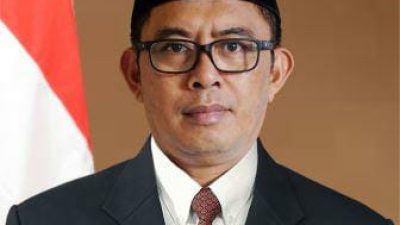 Kakanwil Dorong Penyuluh Agama Islam Terus Berikan Penyuluhan Yang Bermanfaat dan Mencerahkan