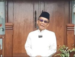 Cara Jitu Hidup Nyaman Dengan Perkuat dan Praktekkan Trilogi Ukhuwah