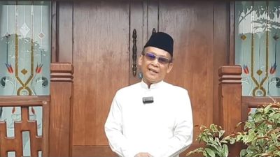 Cara Jitu Hidup Nyaman Dengan Perkuat dan Praktekkan Trilogi Ukhuwah