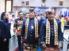 Arinal Djunaidi Ungkap Capaian Kilat Lampung di Usia ke-60