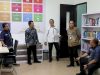 BPS Lampung dan IIB Darmajaya Jalin Kerjasama Statistik