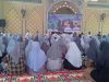 Komitmen Kebajikan: LPPNU Palembang Berdiri Bersama Petani