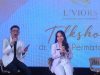 Palembang Sambut Kedatangan Cabang ke-10 Lviors Beauty Clinic