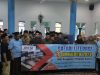 JMSI Pringsewu Dorong Inovasi di Kalangan Santri