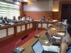 Koperasi BMSP Tuntut Kepastian Finansial di Pemkab Banyuasin