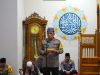 Polda Lampung Gelar Peringatan Nuzulul Quran